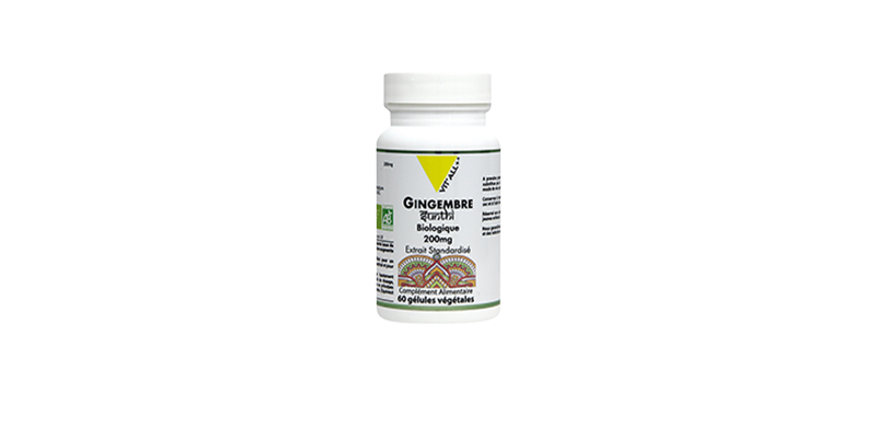 gingembre-60-gelules-vitall-plus