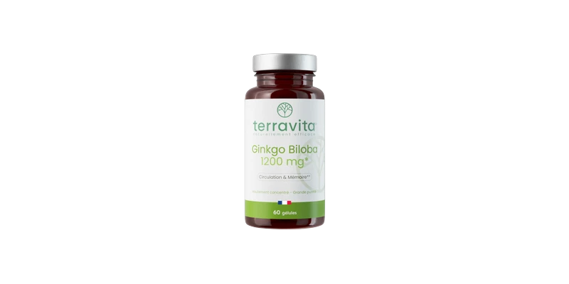 ginkgo-biloba-12000-mg-60-gelules-terravita