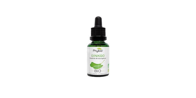 ginkgo-macerat-glycerines-de-bourgeons-phybio-30ml-oemine