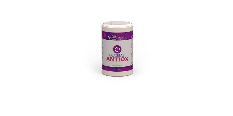 global-antiox-39-nutrilogics