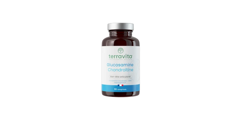 glucosamine-chondro-tine-90-comprimes-terravita