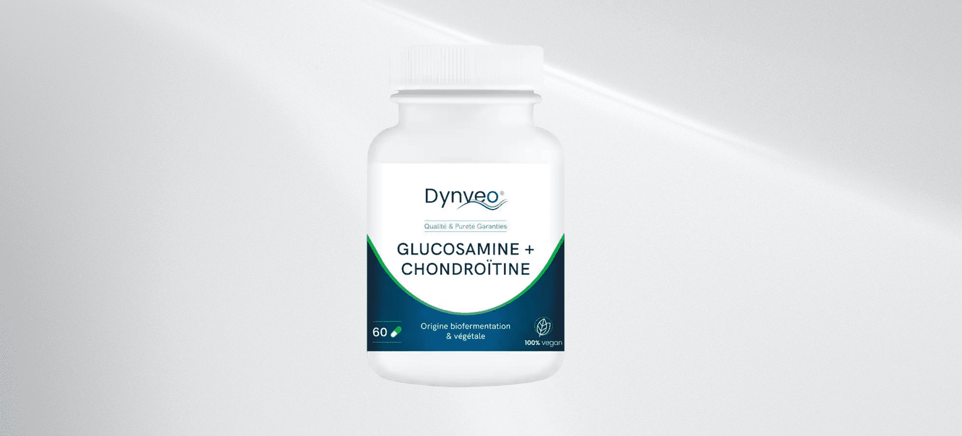 glucosamine-chondroitine-dynveo