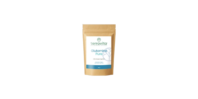 glutamine-pure-terravita
