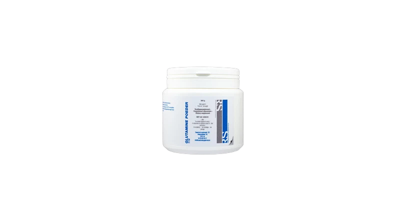 glutamine-poeder-nutrined