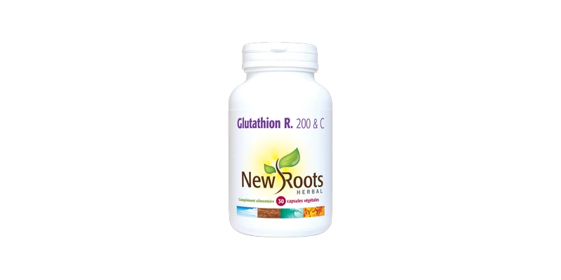 glutathion-r-200-c-30-newroots