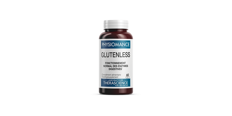 glutenless-therascience