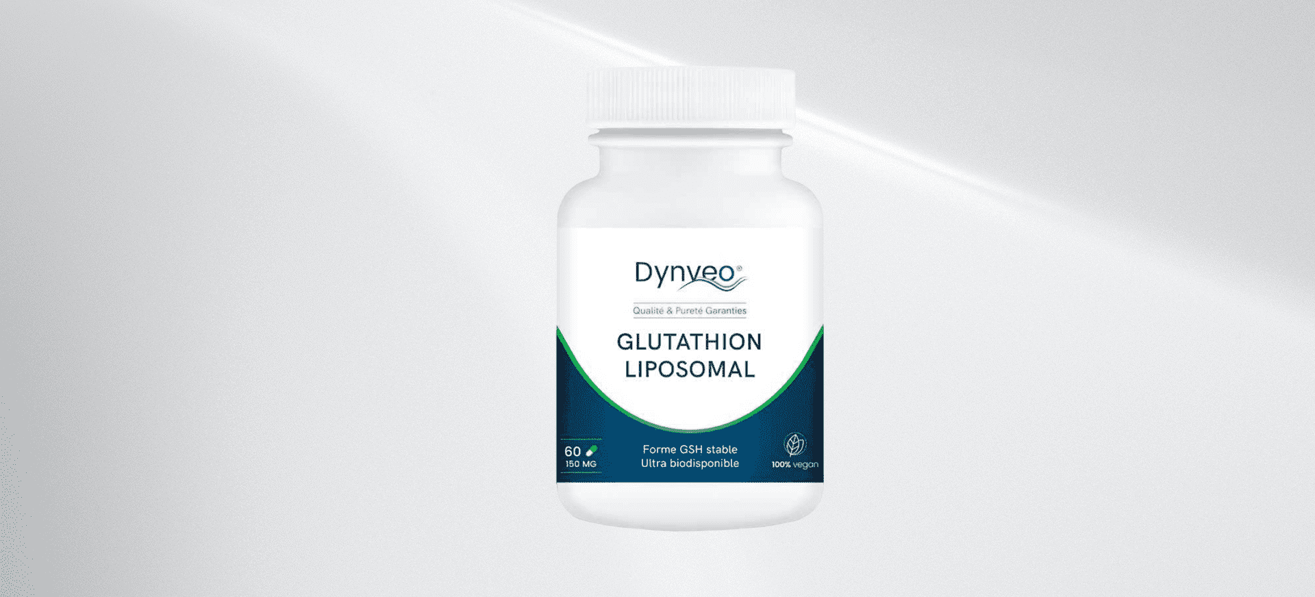 glutathion-liposomale-dynveo