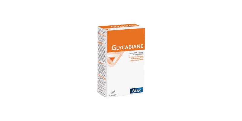glycabiane-pileje