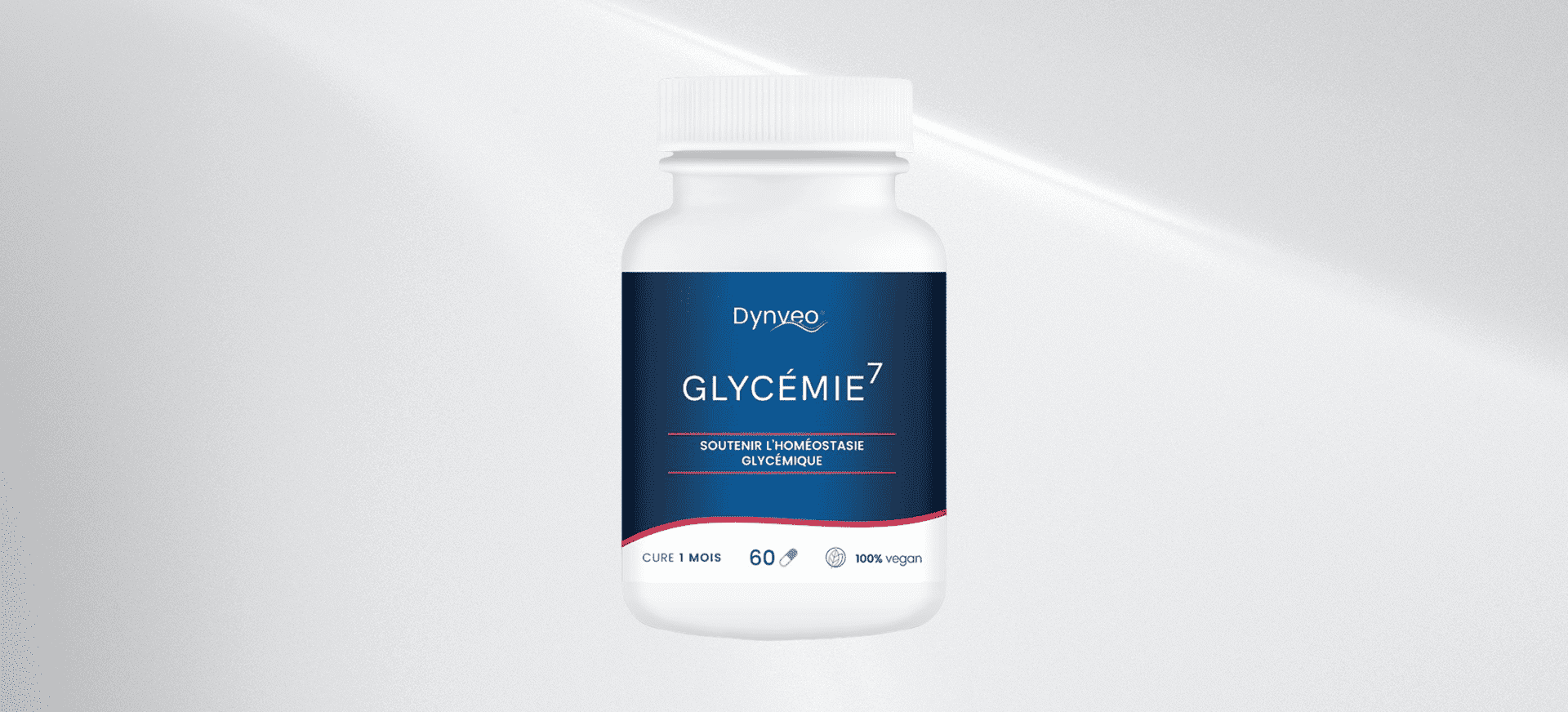 glycemie-dynveo