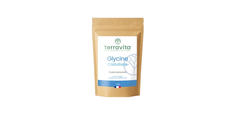 glycine-cristallisze-250g-terravita