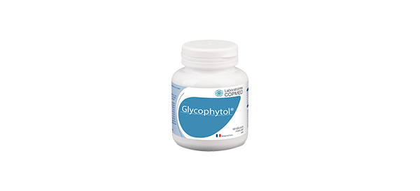glycophytol-copmed