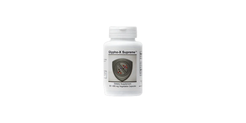 glypho-x-supreme-supreme-nutrition