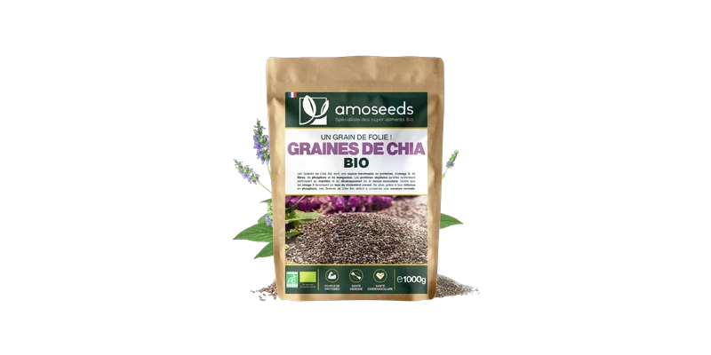 graines-chia-amoseeds