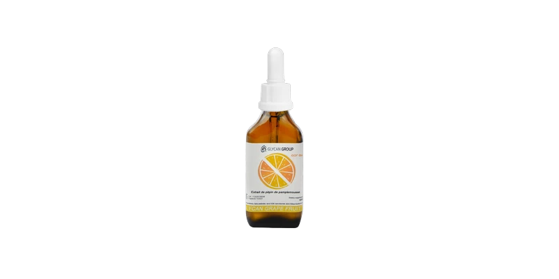 grapefruit-extrait-de-pepins-de-pamplemousse-glycan