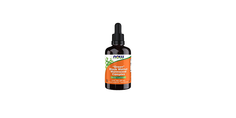 green-black-walnut-wormwood-complex-60-ml-now-foods