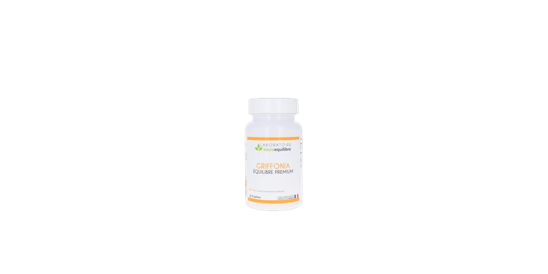 griffonie-equilibre-5htp-microequilibre