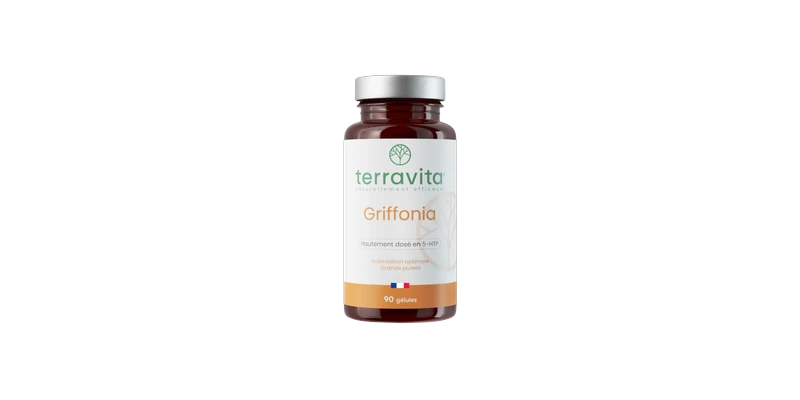 griffonia-5-htp-90-gelules-terravita