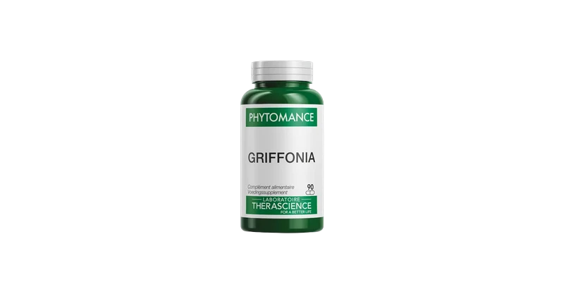 griffonia-therascience