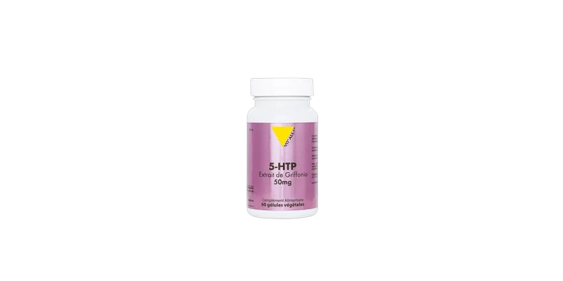 griffonia-5htp-vitallplus