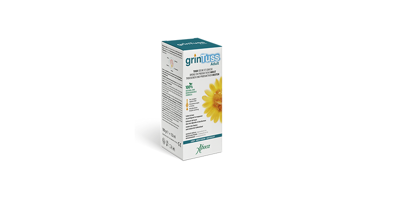 grintuss-adult-sirop-aboca