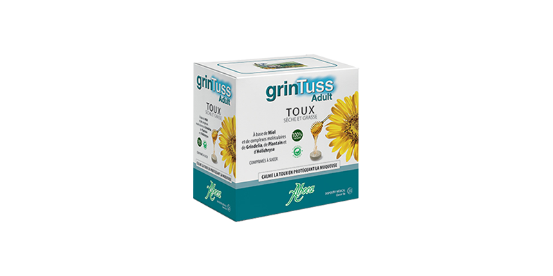 grintuss-adult-comprime-aboca