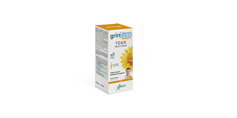 grintuss-pediatric-sirop-aboca