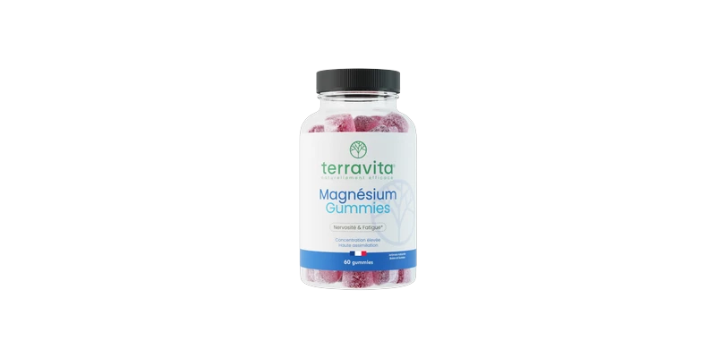 gummies-magnzsium-60-gommes-terravita