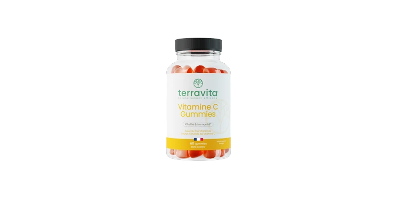 gummies-vitamine-c-60-gommes-terravita