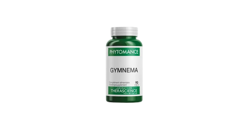 gymnema-therascience
