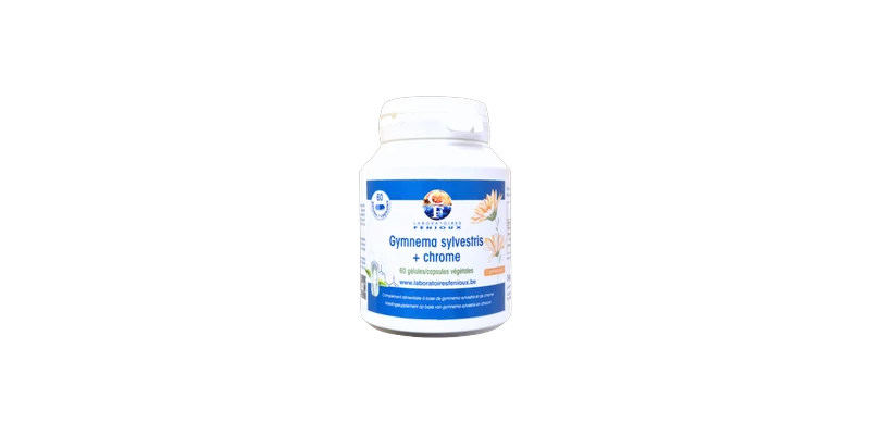 gymnema-sylvestris-chrome-fenioux