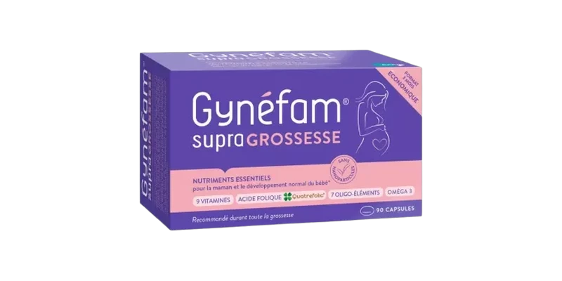 gynefam-supra-grossesse-effik