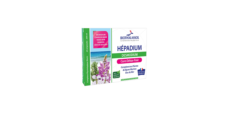 hepadium-desmodium-biothalassol