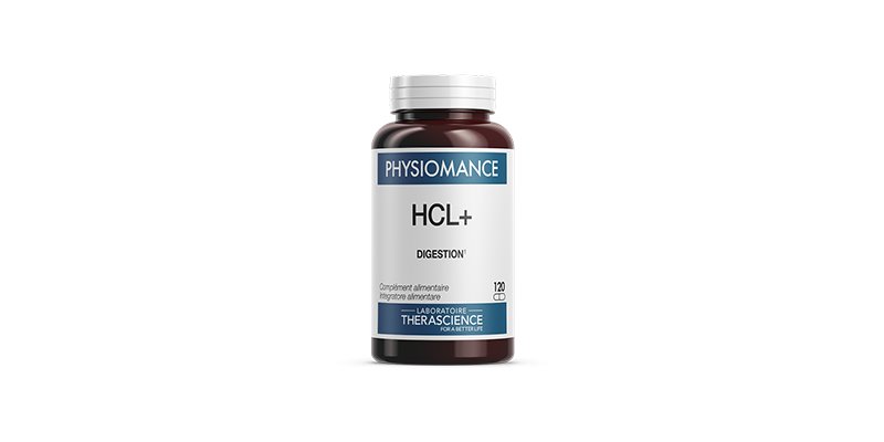 hcl-plus-therascience