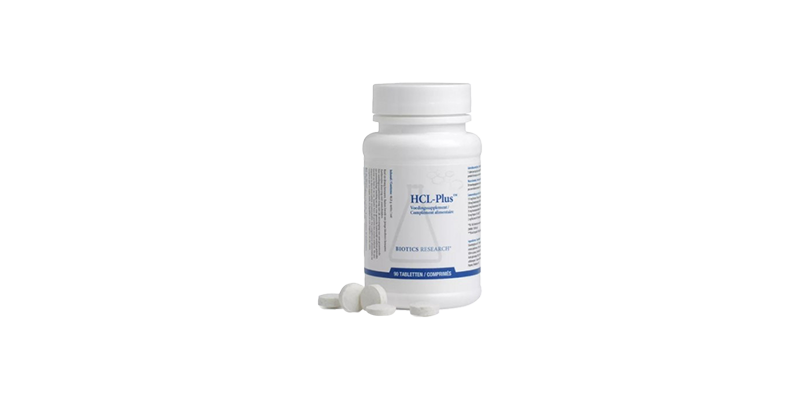 hcl-plus-90comp-biotics-research