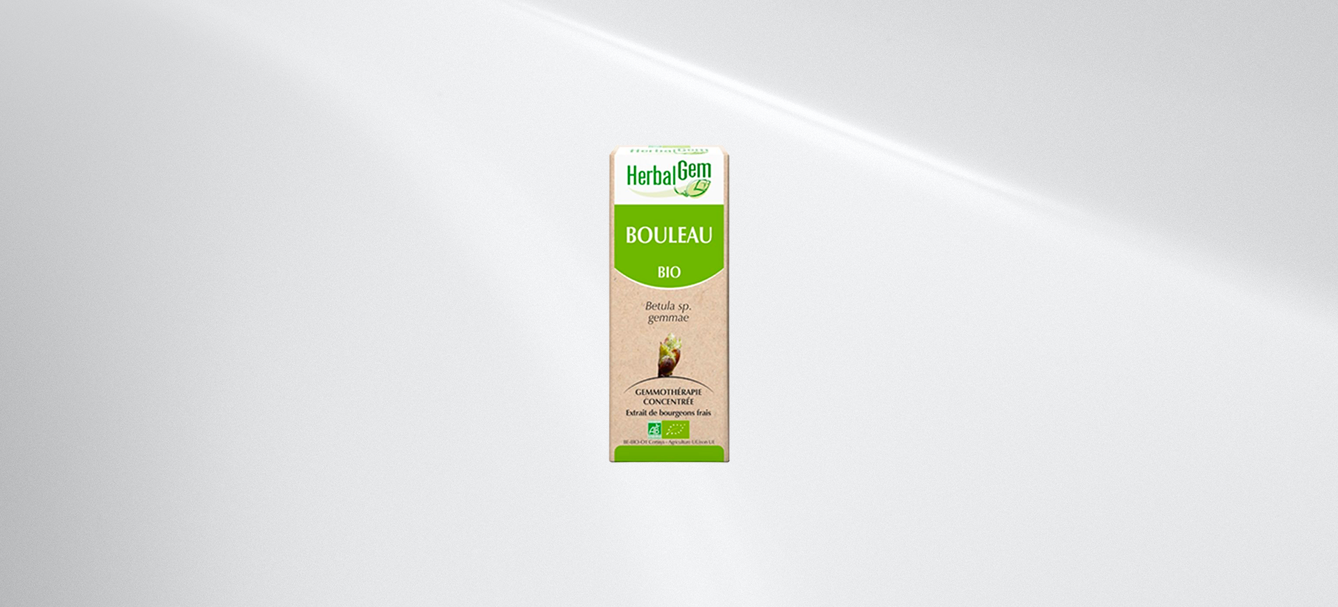 bouleau-bio-herbalgem