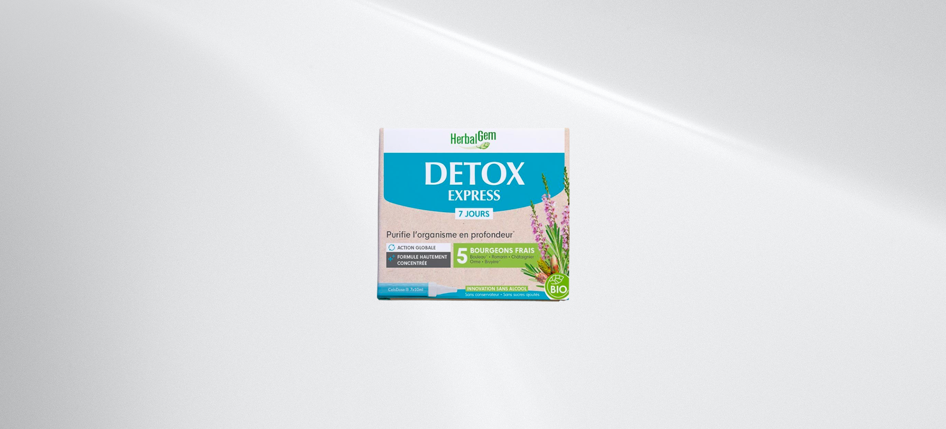 detox-express-7-herbalgem