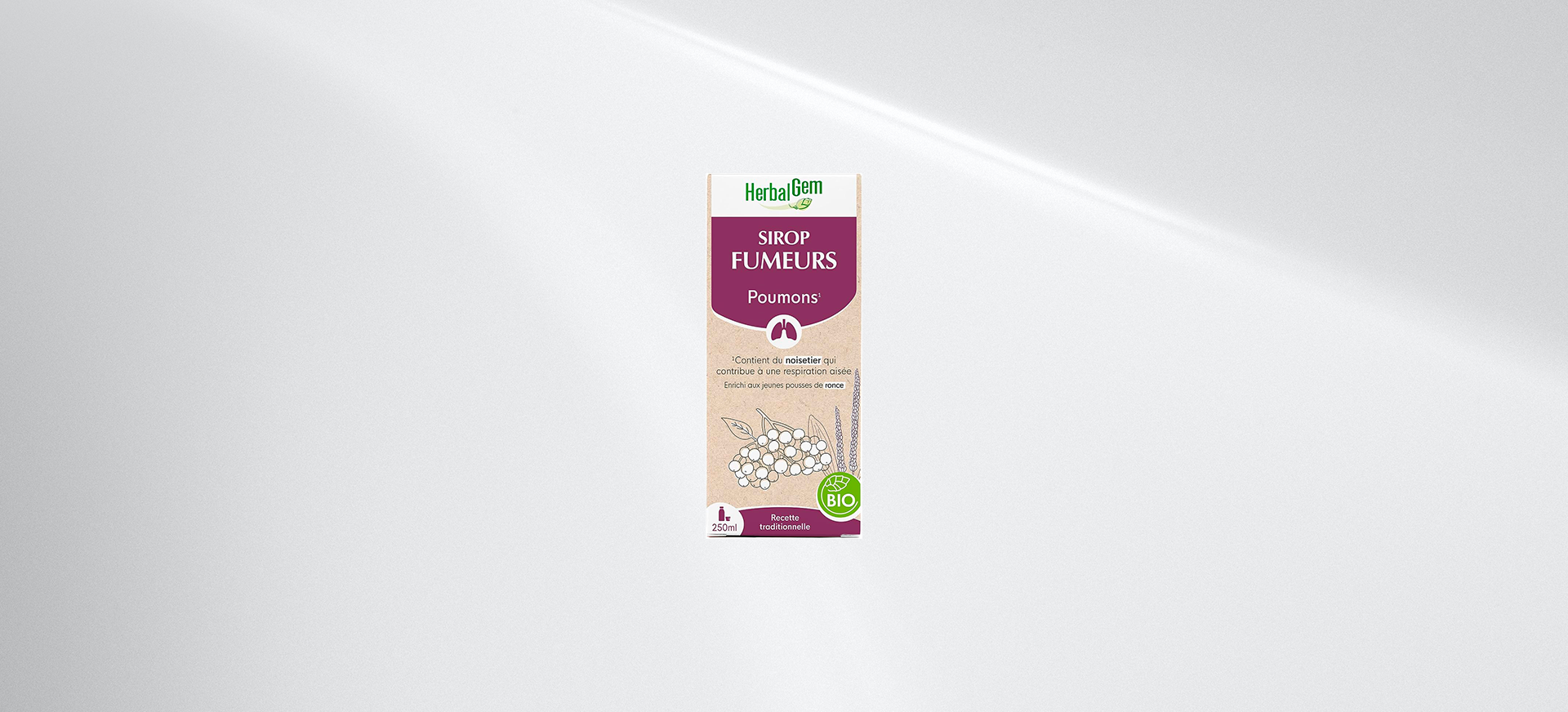 fumeurs-bio-herbalgem