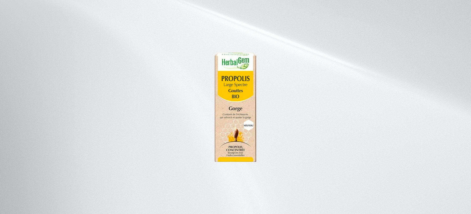 propolis-bio-gouttes-herbalgem