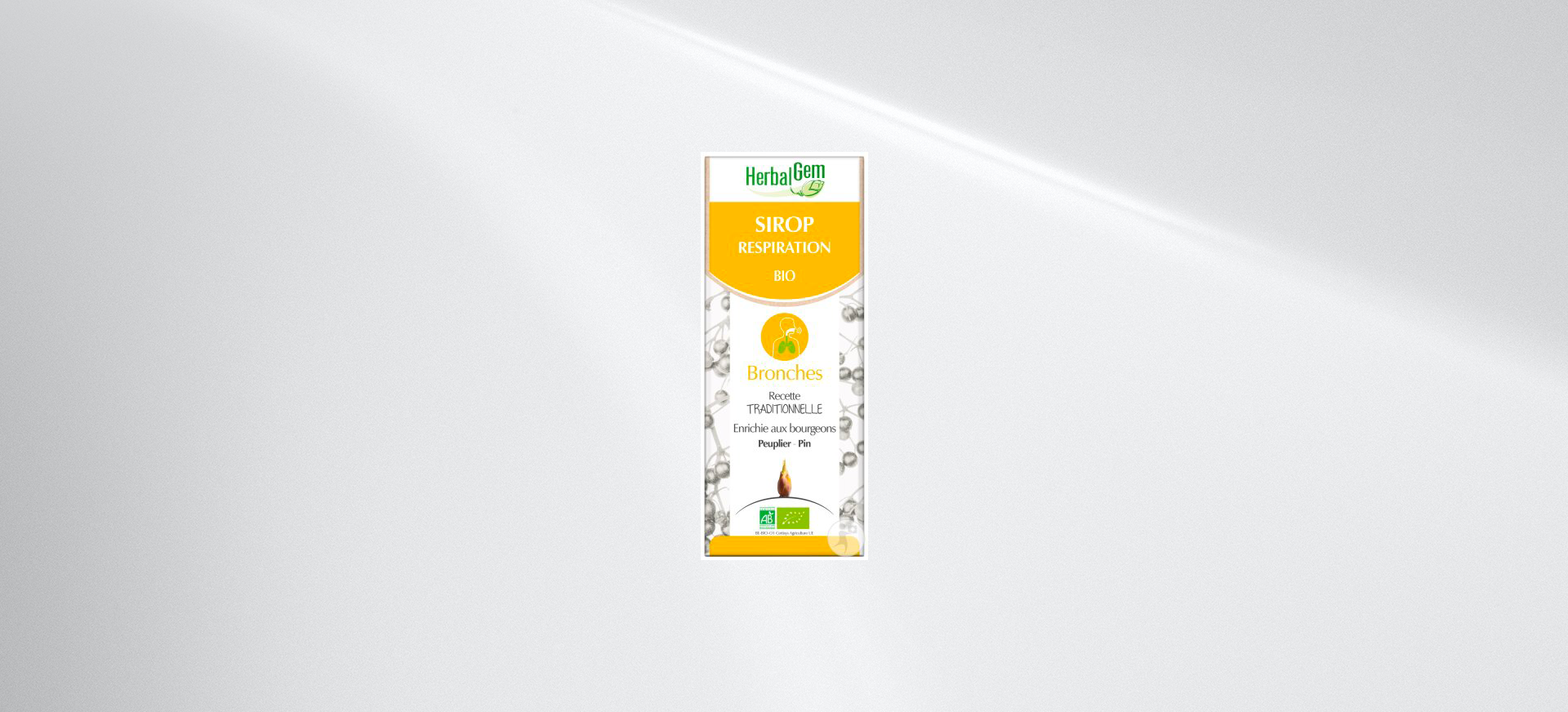 respiration-bio-herbalgem