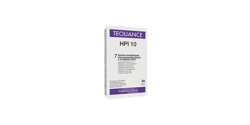 hpi-10-therascience