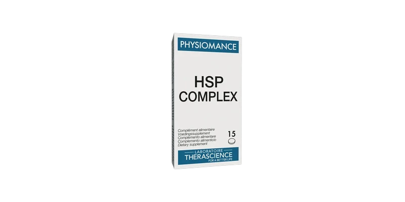 hsp-complex-therascience