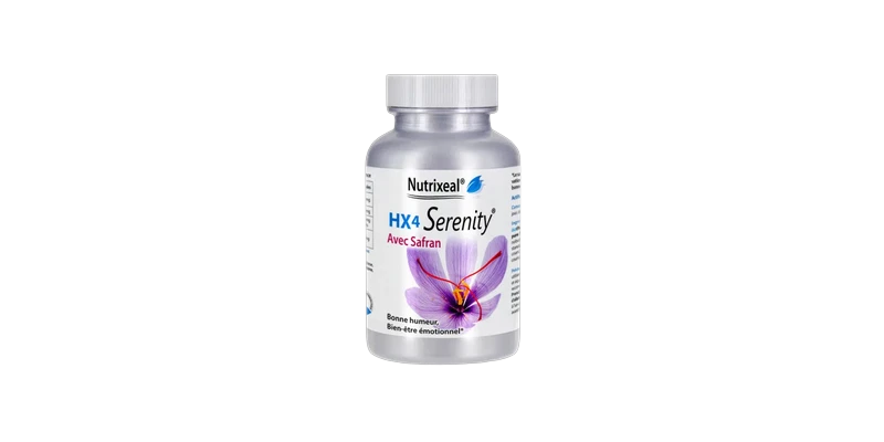 hx4-serenity-nutrixeal
