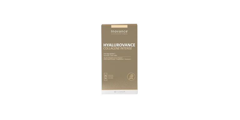 hyalurovance-collagene-intense-ysonut