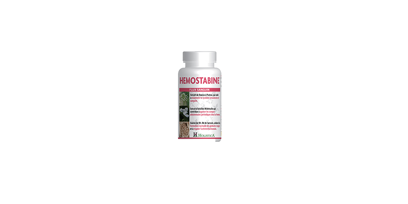 hemostabine-60-holistica