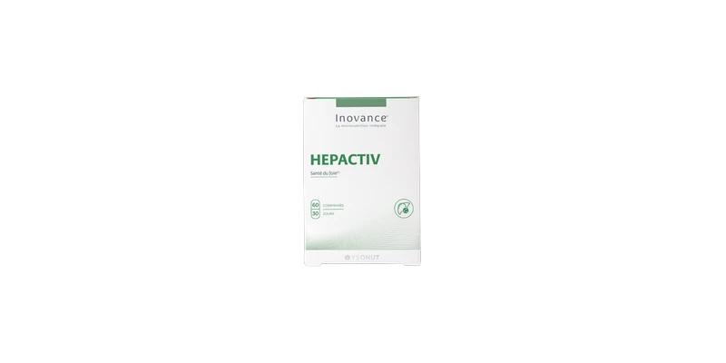 hepactiv-ysonut