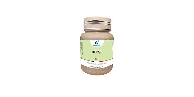 hepat-60-gelules-nutrazur