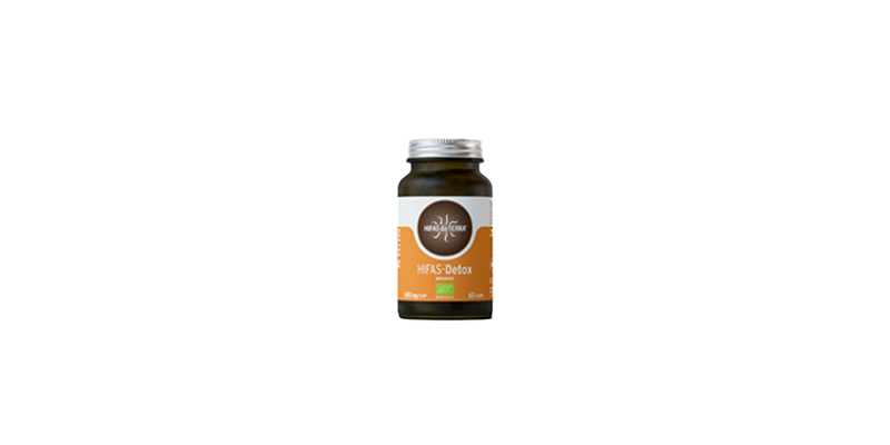 hifas-detox-60-caps-hifas-da-terra