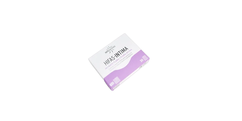 hifas-intima-oral-probiotique-intime-hifas-da-terra