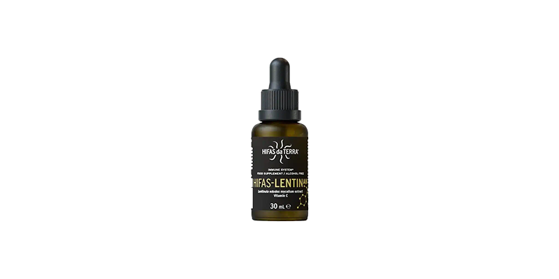 hifas-lentinan-hifas-da-terra