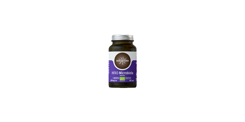 hifas-microbiota-60-caps-hifas-da-terra